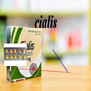 Prix cialis 10mg